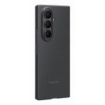 Capa para Telemóvel Samsung EF-XF966SBEGWW