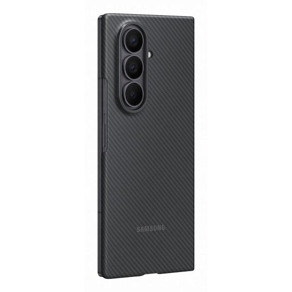 Capa para Telemóvel Samsung EF-XF966SBEGWW