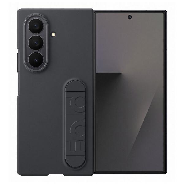 Capa para Telemóvel Samsung EF-MF966CBEGWW