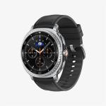 Smartwatch Samsung SM-L505FZKAEUB
