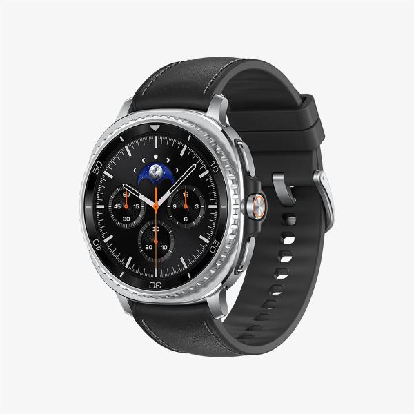 Smartwatch Samsung SM-L505FZKAEUB