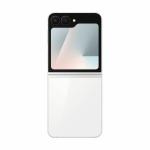 Smartphone Samsung SM-F761B 6,7" Octa Core 8 GB RAM 128 GB Branco