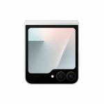 Smartphone Samsung SM-F761B 6,7" Octa Core 8 GB RAM 256 GB Branco