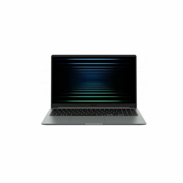 Laptop Samsung Galaxy Book 5 NP754XHD-KD1ES 15,6" Intel Core Ultra 5 225U 16 GB RAM 512 GB SSD Qwerty espanhol