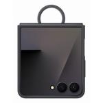 Capa para Telemóvel Samsung EF-PF766TBEGWW