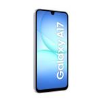 Smartphone Samsung SM-A175F 6,7" Octa Core 8 GB RAM 256 GB Cinzento
