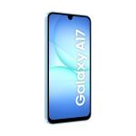 Smartphone Samsung SM-A175F 6,7" Octa Core 8 GB RAM 256 GB Azul