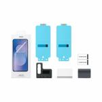 Protetor de Ecrã Samsung EF-US731CTEGWW