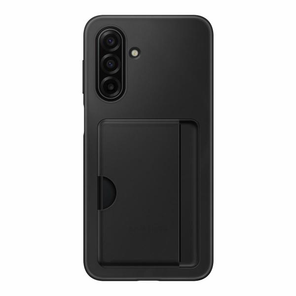 Capa para Telemóvel Samsung EF-OA176TBEGWW Preto