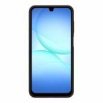 Capa para Telemóvel Samsung EF-OA176TBEGWW Preto