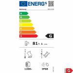 Tablet Samsung SM-X730NZAREUB 11" Octa Core 12 GB RAM 128 GB Cinzento