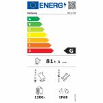 Tablet Samsung SM-X730NZAREUB 11" Octa Core 12 GB RAM 128 GB Cinzento