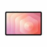 Tablet Samsung SM-X730NZAREUB 11" Octa Core 12 GB RAM 128 GB Cinzento