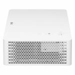 Projector LG HU70LS 4K Ultra HD 1500 lm Branco