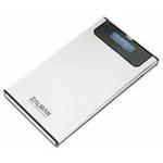 Ventilador de Caixa Zalman CNPS9X PERFORMA PLUS ARGB WHITE Ø 12 cm (1 Unidade)