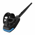 Intercomunicador Sena MP-02