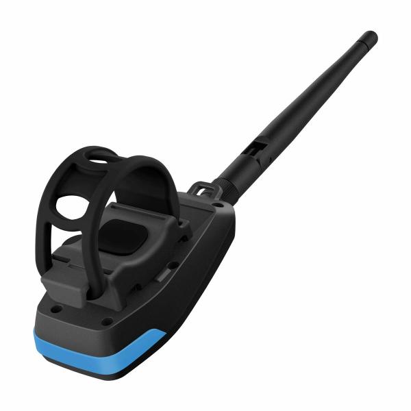 Intercomunicador Sena MP-02