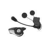 Auriculares Bluetooth Sena 20S EVO Preto