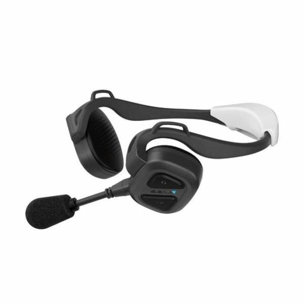 Auriculares Sena