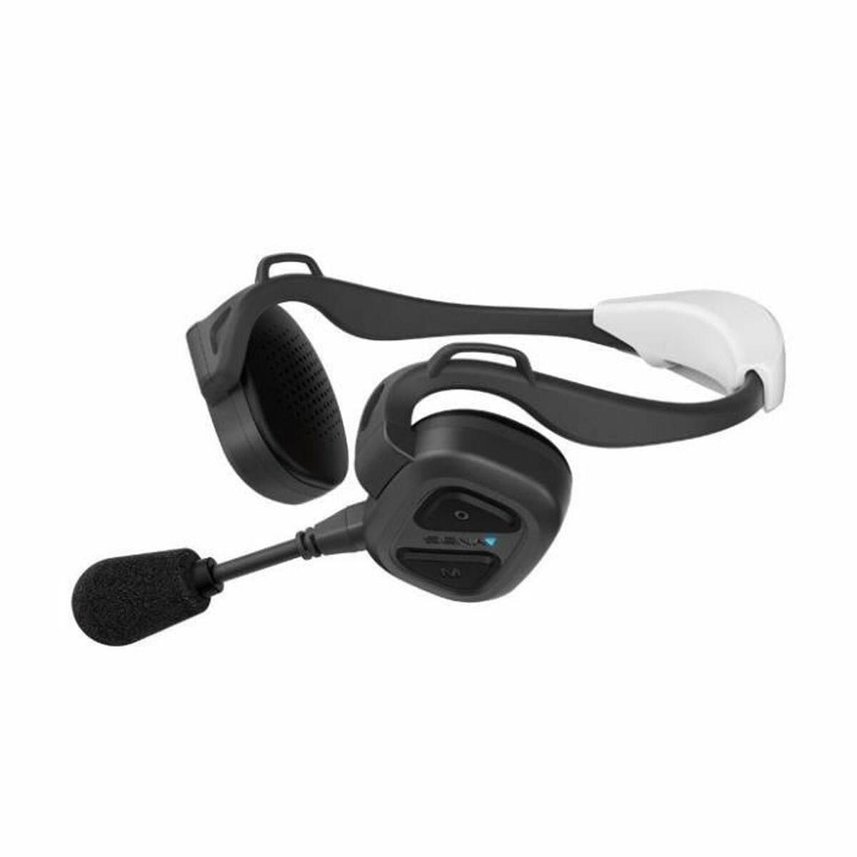 Auriculares Sena