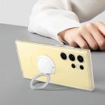 Capa para Telemóvel Samsung