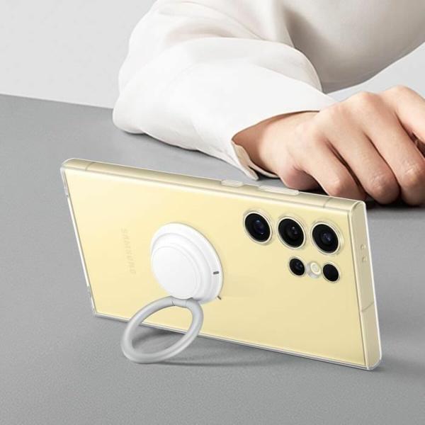 Capa para Telemóvel Samsung