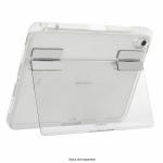 Capa para Tablet Targus THD927GL Transparente