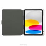 Capa para Tablet Targus THD935GL Transparente