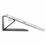 Capa para Tablet Targus THD935GL Transparente