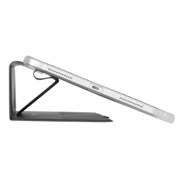 Capa para Tablet Targus THD935GL Transparente