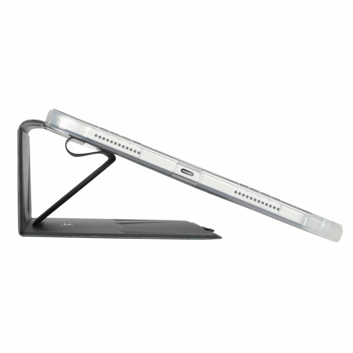 Capa para Tablet Targus THD935GL Transparente