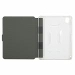 Capa para Tablet Targus THD935GL Transparente