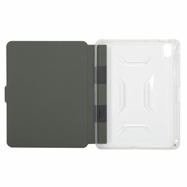 Capa para Tablet Targus THD935GL Transparente