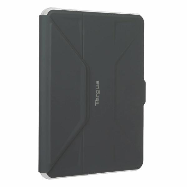 Capa para Tablet Targus THD935GL Transparente