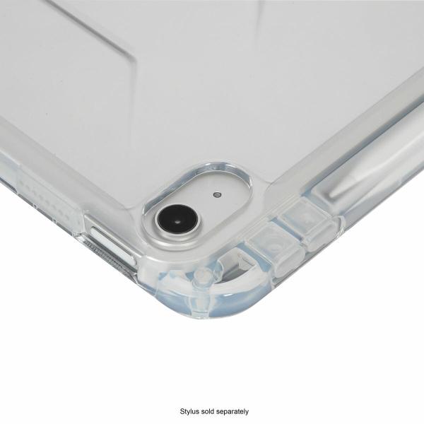 Capa para Tablet Targus THD935GL Transparente