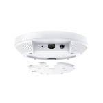 Ponto de Acesso TP-Link EAP653 UR