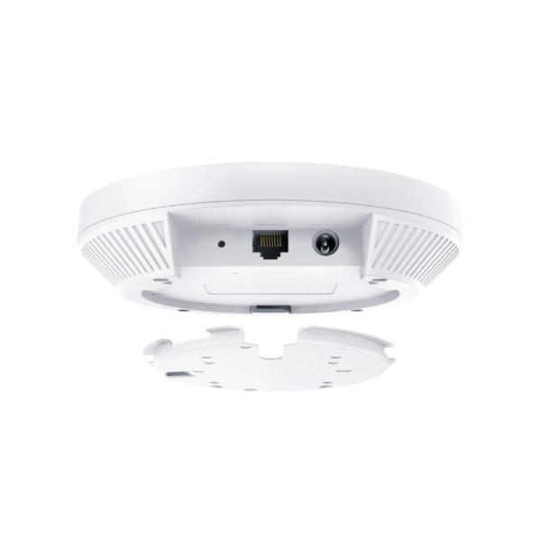 Ponto de Acesso TP-Link EAP653 UR