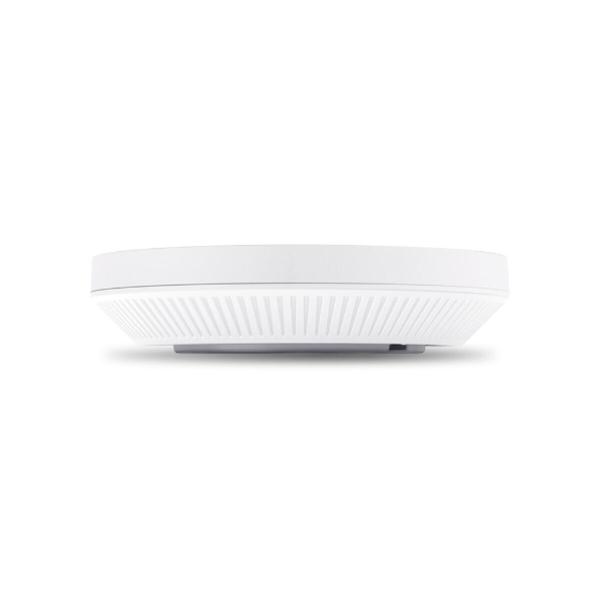 Ponto de Acesso TP-Link EAP653 UR