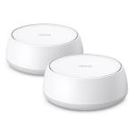 Ponto de Acesso TP-Link DECO BE25 2-PACK