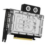 Placa Gráfica INNO3D C50803-16D7X-1760FB GEFORCE RTX 5080 16 GB GDDR7
