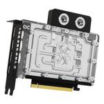 Placa Gráfica INNO3D C50803-16D7X-1760FB GEFORCE RTX 5080 16 GB GDDR7