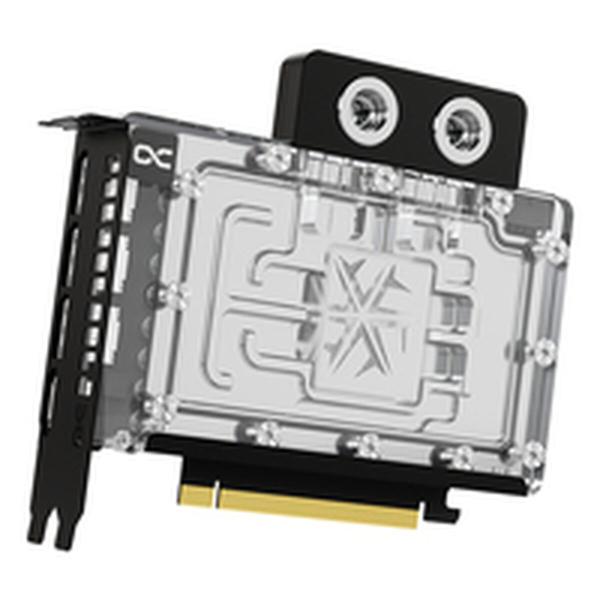 Placa Gráfica INNO3D C50803-16D7X-1760FB GEFORCE RTX 5080 16 GB GDDR7