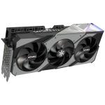 Placa Gráfica INNO3D C50803-16D7X-176069H GEFORCE RTX 5080 16 GB
