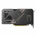Placa Gráfica Zotac ZT-B50620F-10M geforce rtx 5060 ti 16 GB