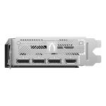 Placa Gráfica Zotac ZT-B50700J-10P nvidia geforce rtx 5070 12 GB