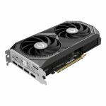 Placa Gráfica Zotac ZT-B50610E-10M geforce rtx 5060 ti 8 GB GDDR7