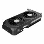 Placa Gráfica Zotac ZT-B50700E-10P 12 GB nvidia geforce rtx 5070 GDDR7