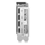 Placa Gráfica Zotac ZT-B50700H-10P 12 GB nvidia geforce rtx 5070 GDDR7