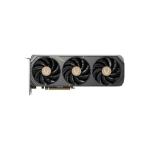 Placa Gráfica Zotac ZT-B50710D3-10P nvidia geforce rtx 5070 ti 16 GB GDDR7
