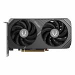 Placa Gráfica Zotac ZT-B50600H-10M GEFORCE RTX 5060 8 GB GDDR7